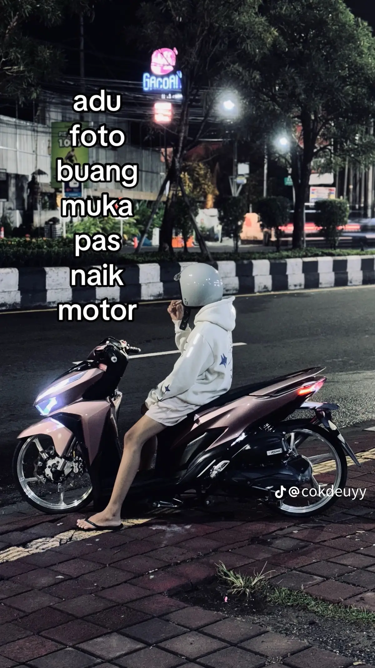 #trending #fyp #fyppppppppppppppppppppppp #bmrtproject 