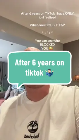 OMG how did I not know this 🤪  #comedy #funny