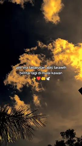 semoga kalian semua sehat ya aamiin🤲 #ramadhan #ramadhan2026 #fyp 