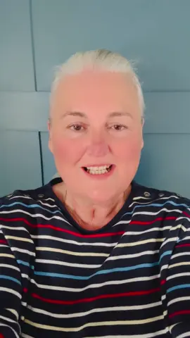 Woop, woop 🙌 🙌   I’m so thrilled #myjourney #support #mj #staypositive #weightloss 