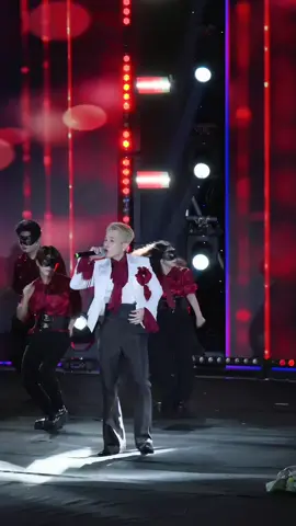 Anh hát chơi chơi hơn 1 kiếp đi làm Lào gì cũng tôi #đóm_j97 #jack #đomđóm  càng nghe càng mê