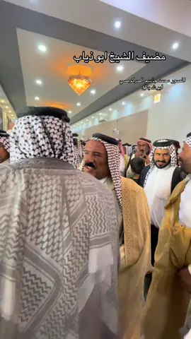 ##لايك_متابعه_اكسبلور 