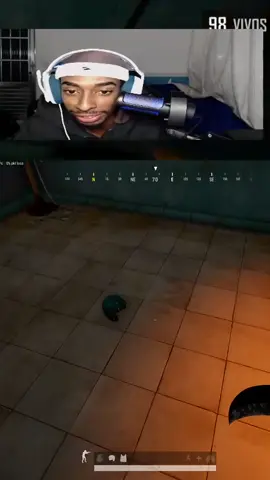 noriono kkkkkkkkkkkkkkkkkkkkkkkkkkkkkkkkkkkkkkkkkkkkkkkkk | #lupac em #Twitch