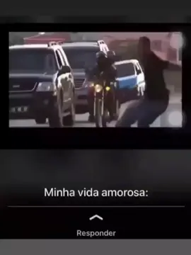 😔.  #viral #foryoupage #fyp #angola🇦🇴portugal🇵🇹brasil🇧🇷 #viraltiktok 