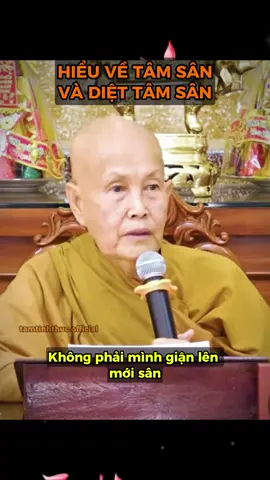 #nammoadidaphat #nammobonsuthichcamauniphat #giangphap #daophatvacuocsong #giacngo 