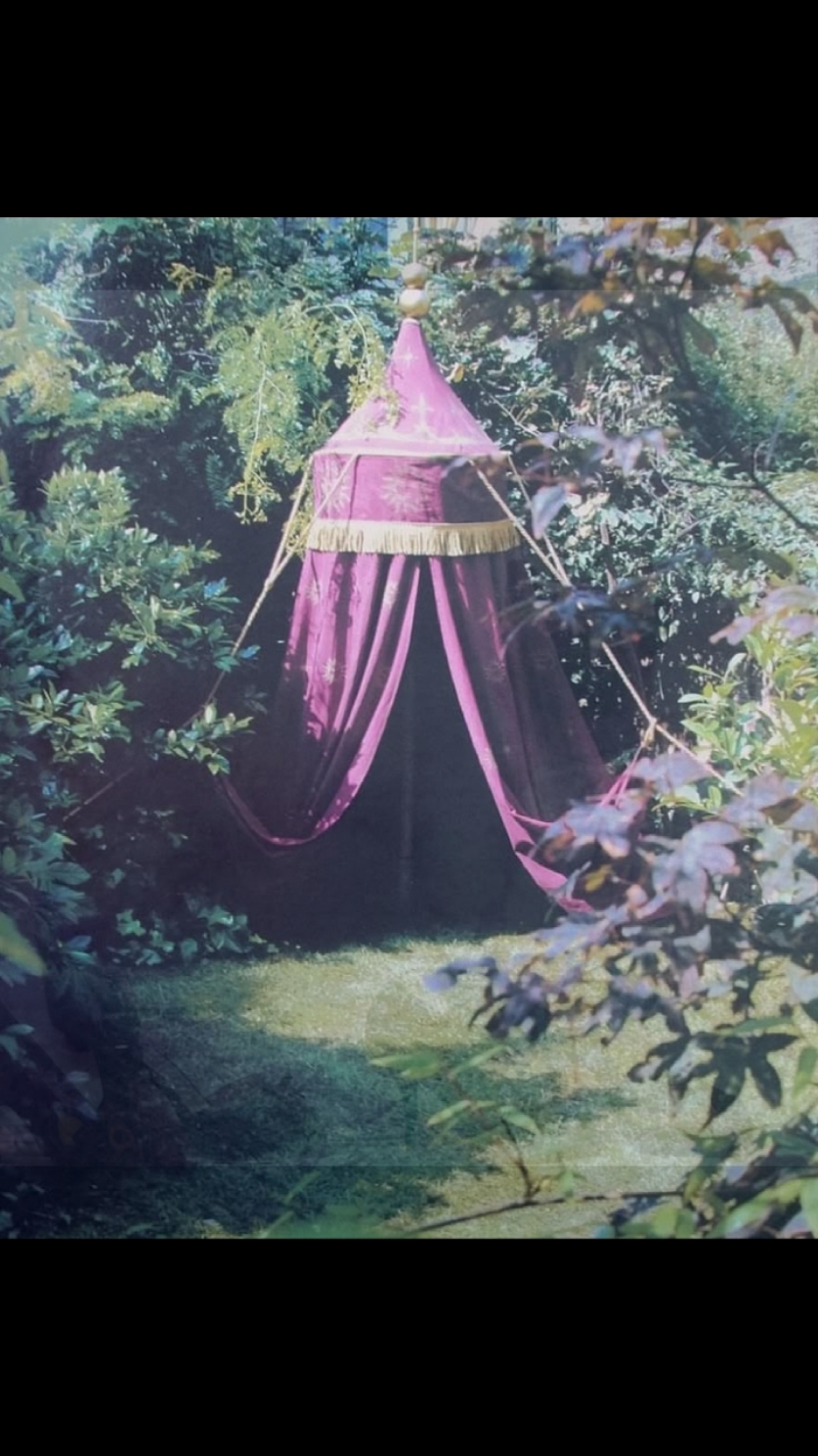 ballroom mood #moodboardaesthetic  #ballroom #foru #foryourpage #viral #fyp #fypシ 