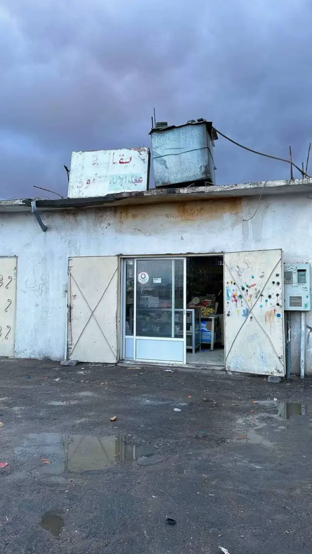 يالله ترزقنا بالغيث 🤲  #الوسم #حايل #اكسبلورexplore #foryou #هاشتاقات_تيك_توك_العرب❤️❤️❤️ 