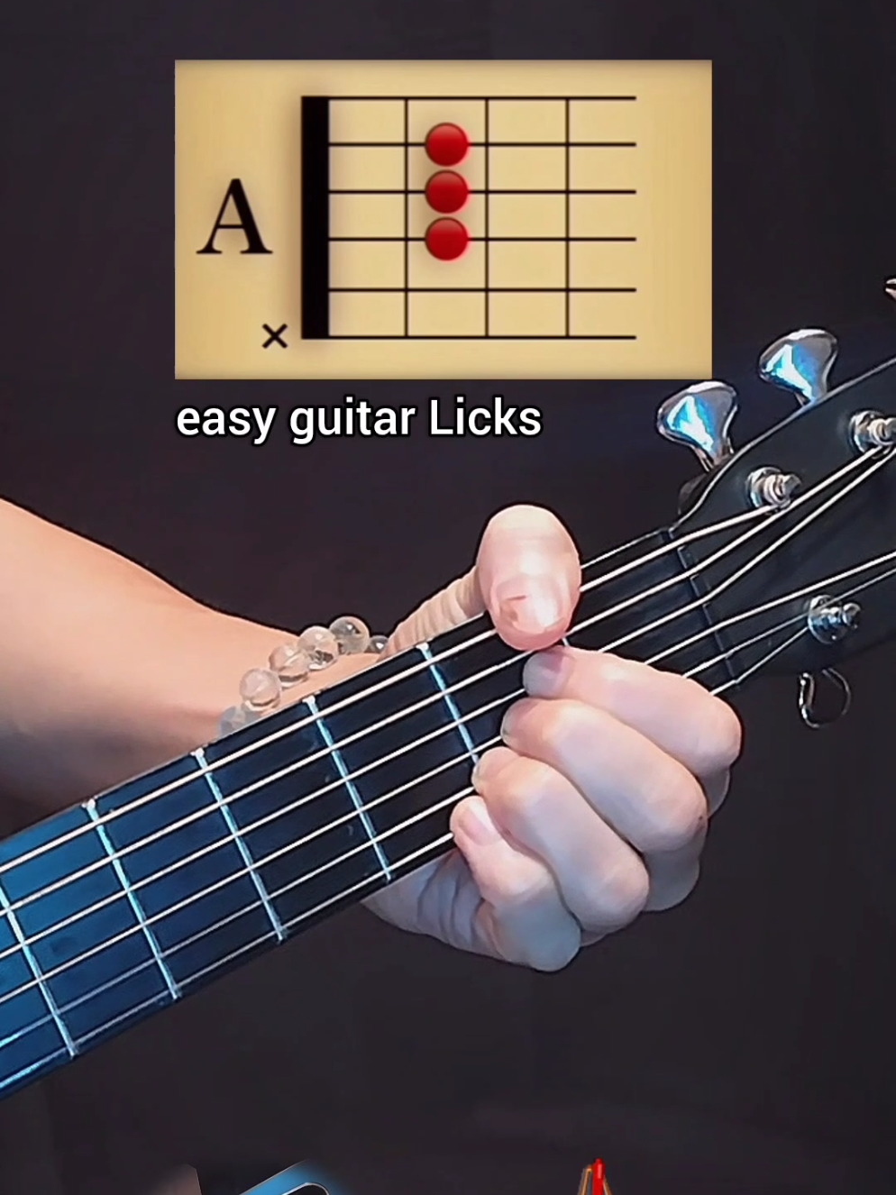 ギターレッスン#guitarchords #ギター弾いてみた #guitar 