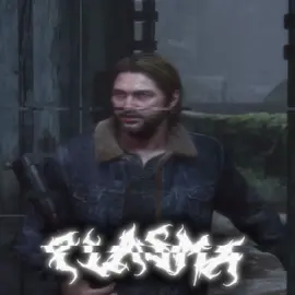 Tommy miller edit  🔥🔥#tommymiller #thelastofus #game #gameedit #viral 