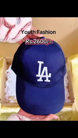 0715588127 Whatsapp❤️#gift #fyp #foryou #foryoupage #viral 