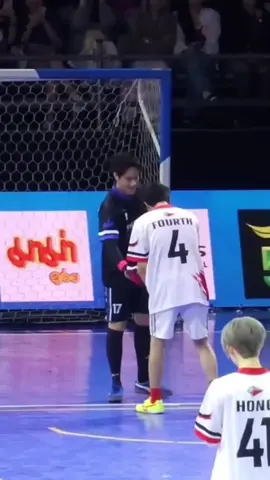 မေ့သားလေးfotfotရဲ့စကေး🤍🖤 #fourthnattawat #gemini_nt 