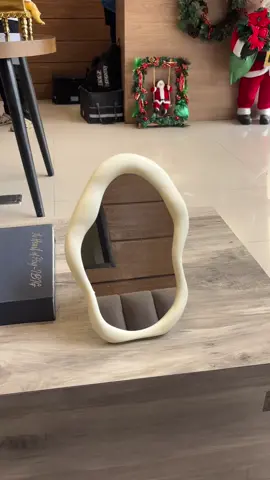 #affiliatemarketing #freesample #fyp #nordicmirror #mirror 