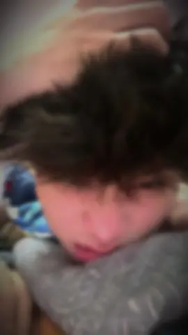 thích ảnh này nên sì pemm#CapCut #xuhuong #2008  