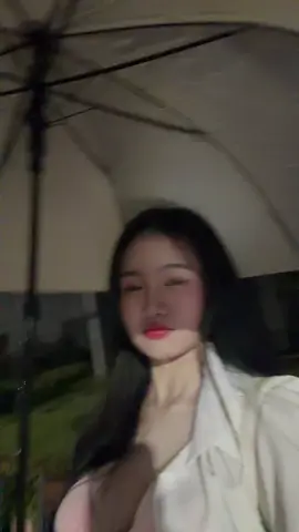 #xuhuong 