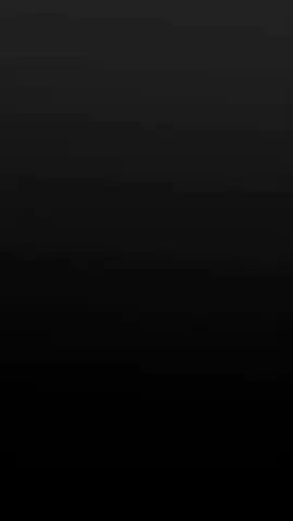 #naa :repost lagi tadi salah sound anhg #ran  #anime  #tokyorevengers  #ranhaitani 