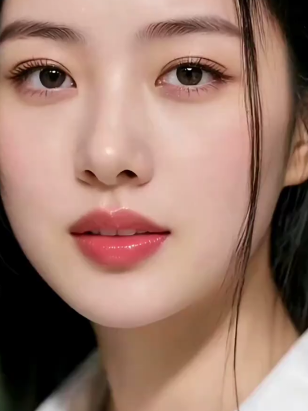 #beautifulgirl #beautiful #hotgirl #gaixinhdouyintiktok #ootdfashion 