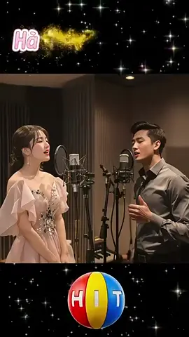 Hà tĩnh quê ơi | Al cover #suhuong #suhuongtiktok #xuhuong #xuhuongtiktok 