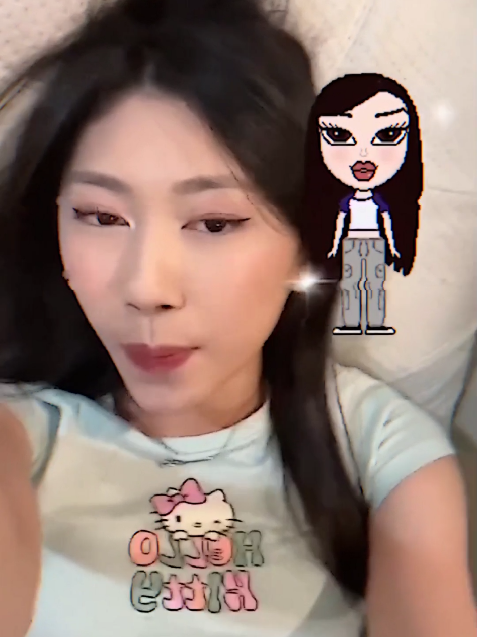 padet banget punya Jessi  #jessijkt48 #jkt48jessi #jkt48ai #jkt48wotabul #jkt48bahancrt 