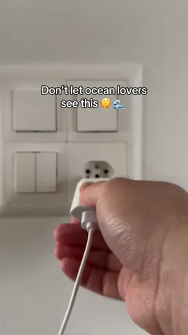 Link in bio #ocean #sea #sealover #waves #moodlighting 