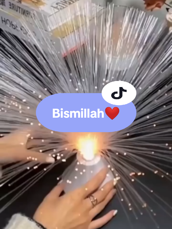 #Bismillah #❤ #Hidup mati ku persembahkan hanya untuk mu Ya Allah🤲 #allahummashollialasayyidinamuhammad #waalaalisayyidinamuhammad 