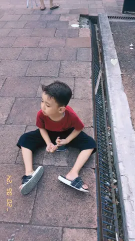 bujangku♥️🥰@alwialmalik29 