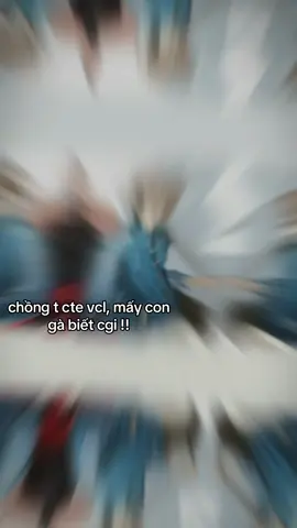 #zankanijiku #gachiakutamanga #xhtiktok #fyp 