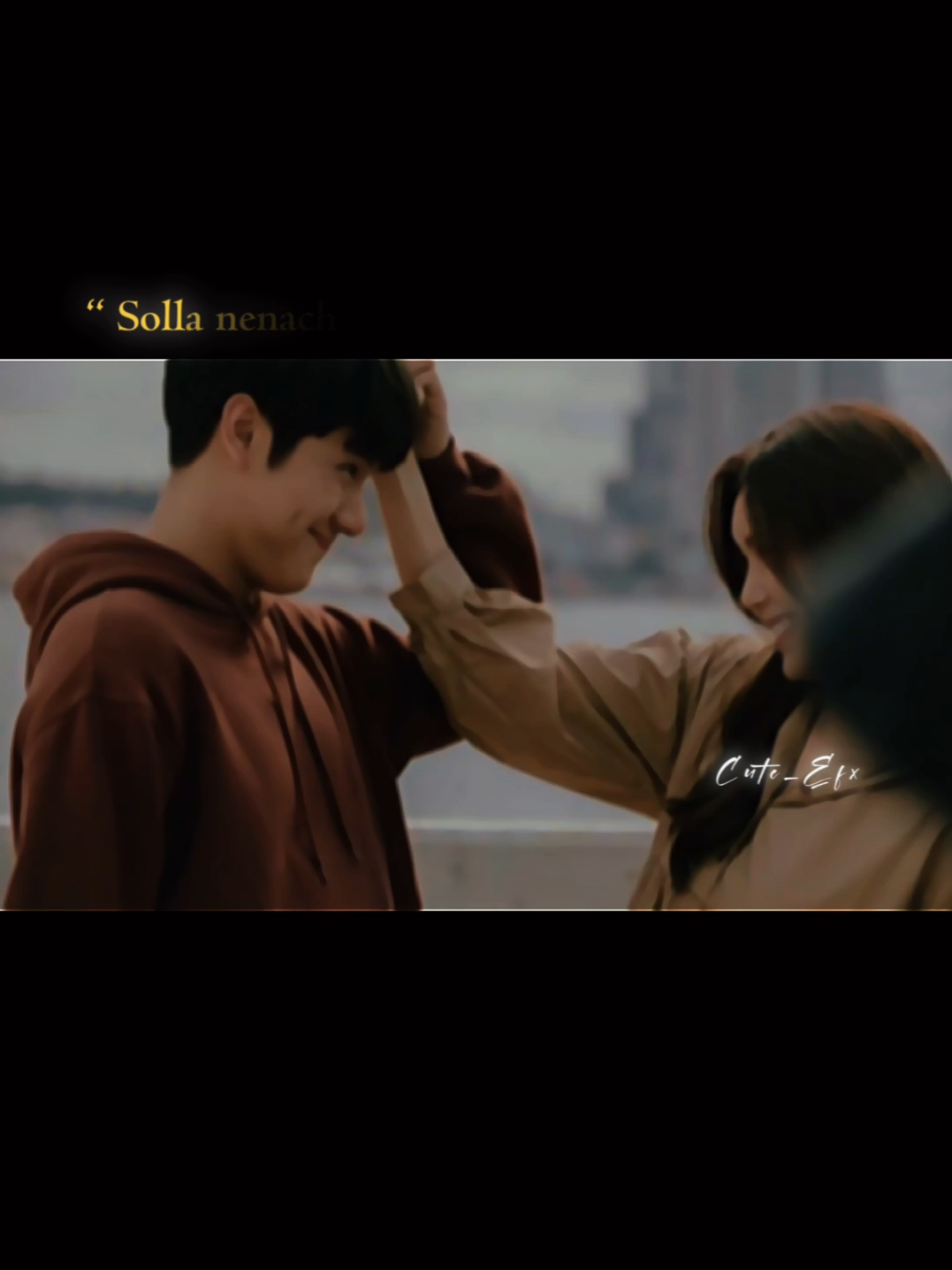 Naan Solla Nenachen 💭💞 #trending #viral #tamilsong #whatsappstatus #foryou #tiktok #page #500kviews #fyeシ 