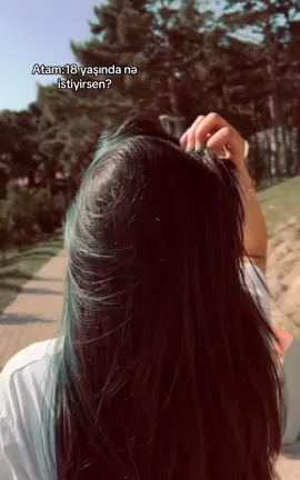 Can sağlığı olsun  #bmw #m5 #kesfetdeyiz #333fd #fyppppppppppppppppppppppp 