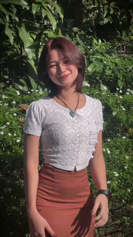 ဒီရင်မှာရင်ခုန်ချင်းများ🧡#စိုးမိုးချင်းလို့❤🤗 #fyppppppppppppppppppppppp #မြင်ပါများပီးချစ်ကျွမ်းဝင်အောင်လို့🤒🖤 #foryoupage #following 