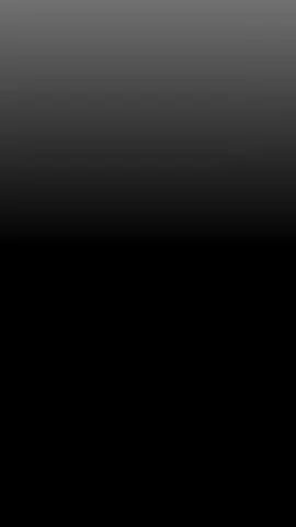 raiden on her moods ❣️ #raidenei #raidenshogun #ei #hoyocreators #fyppppppppppppppppppppppp 