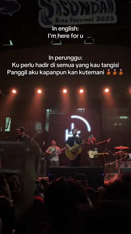 🥉🥉🥉 #perunggu🥉 #konserbandung #fyppppppppppppppppppppppp #masukberanda #merunggu 