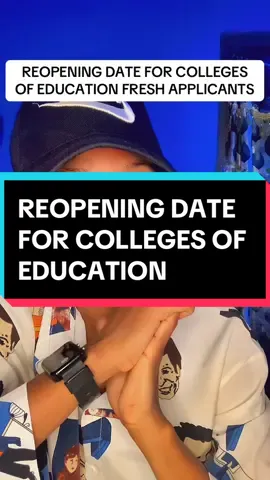 #teamlorty #viralvideos #lortysacademy #collegesofeducationghana🇬🇭🇬🇭🇬🇭 #collegeadmissions #collegeofeducation #foryoupage #ghanatiktok🇬🇭 