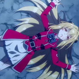 Malam minggu ²⁰ #lyrics #lyrics_songs #lyricanime #masukberanda #fypシ゚ 