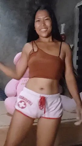 without filter🤭haggard