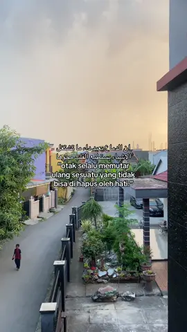 #allahummashollialasayyidinamuhammad #bismillah #foryoupage #fypシ 