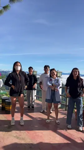 @kyllajane @JB @watermelon @cj 