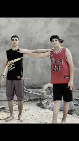 😎🖐 .  .  .  .  .  ..  .  .  ..  ..  .  .  .  ..  .  .  . . . .. . . .. .. . . .. . . . . .. . .. . #الشعب_الصيني_ماله_حل😂😂 #تصميم_فيديوهات🎶🎤🎬 #الباسكلات_لاتعرف_القانون🤠✌🏽 #مشاهير_تيك_توك  #creatorsearchinsights 