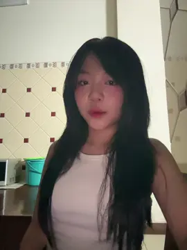 Hello kitty 🎀#xh #fyppppppppppppppppppppppp #nhepnhac #axybcz #emLiinmetruoi 