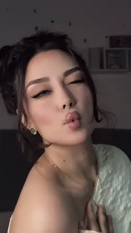 #اعاده_نشر🔁 #تصاميم_فيديوهات🎵🎤🎬 @Taya2002a #