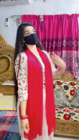 Modur kothaaa ar korooo din bolbaaaa😩😩😩🦋#foryou #foryourpage #bdtiktokofficiall #unfrezzmyaccount 