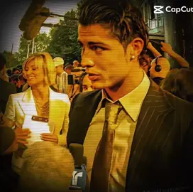 #fppppppppppppppppppp  Ronaldo 🧏🫵😝