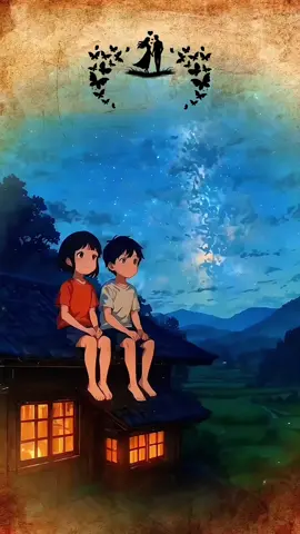 #ویدیو_کلیپ #عاشقانه #Viral #ForYou #ForYou 