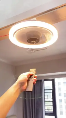 Supreme Pro Shop Lampu Kipas Angin #kipas #angin #lagiviral #fyppppppppppppppppppppppp 