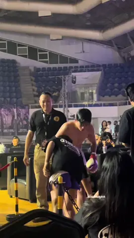 เอาดีๆเตเตย🫣(@หนองมน บางแสนไฟท์คลับ🥊❤️‍🔥 @PHETTECHIN )#เตเตย #หนองมนบางแสนไฟท์คลับ #เพชรเตชิน #ฟีดดด #fyp 