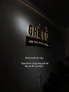 #tamtrang #fyp #xuhuong 