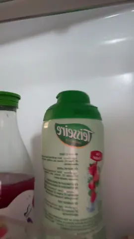 Bref j’ai fait la trend… #trend #frigo #humour 