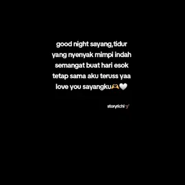 #🤍@ricardo Sembiring12🤍