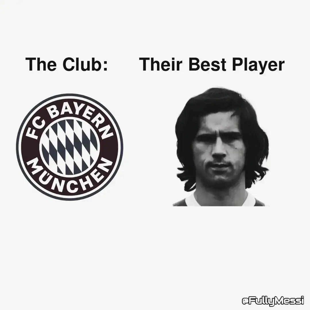 #messigoat #cr7 #footballtiktok #foryou #viral 