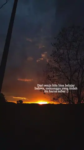 tenang ini hanya dunia #fyppppppppppppppppppppppp 