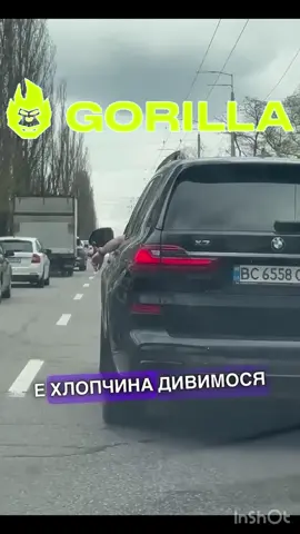 #стопосто #100x100 #горила100 #сотканагорилу 